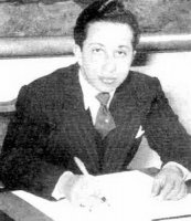  KING FAISAL II